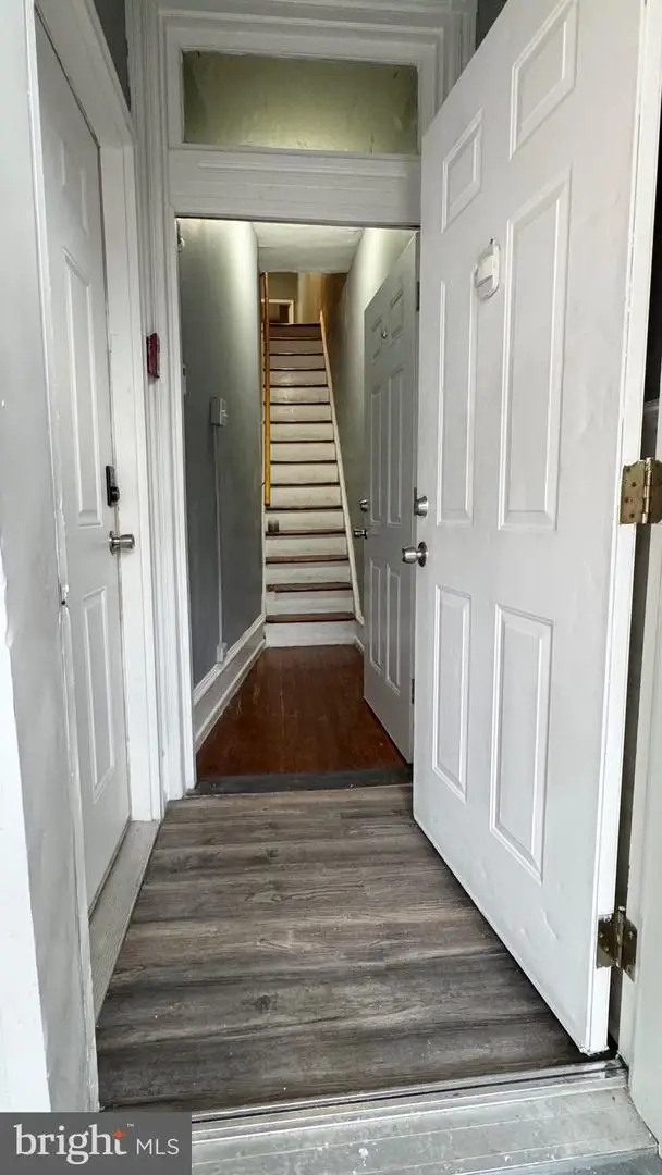 132 N 53rd St, Philadelphia, PA 19139 - #2
