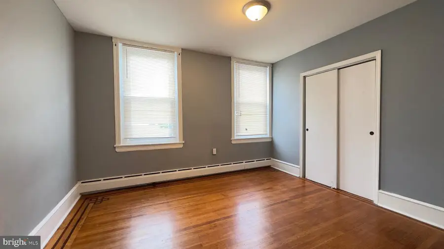 132 N 53rd St, Philadelphia, PA 19139 - #3