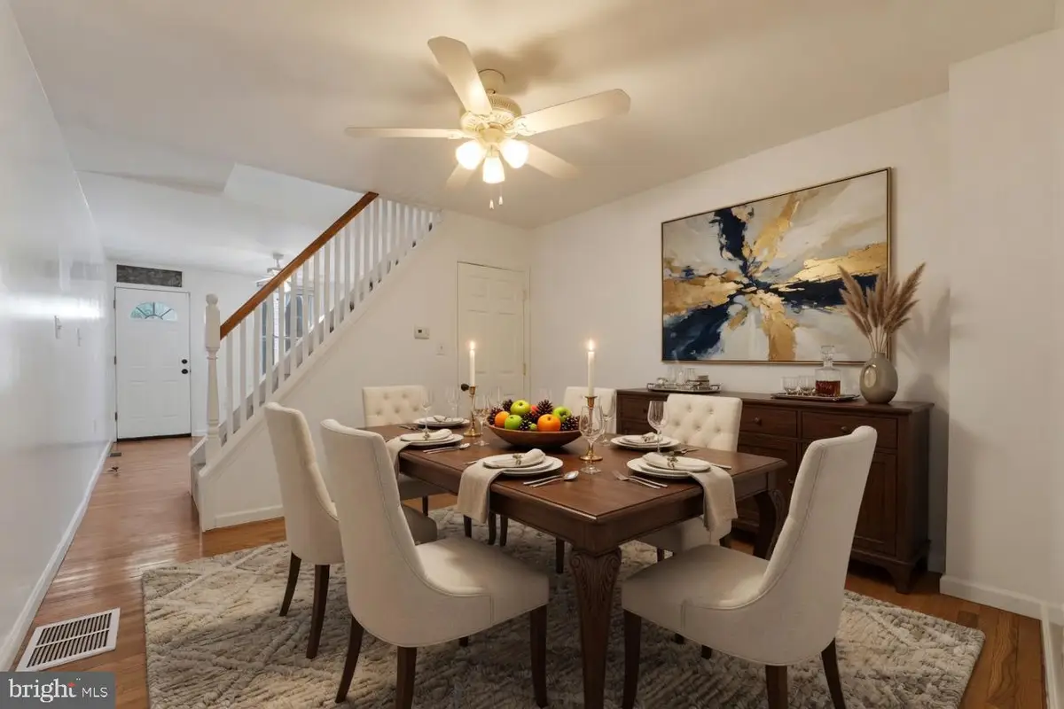 2849 Livingston St, Philadelphia, PA 19134 - #1