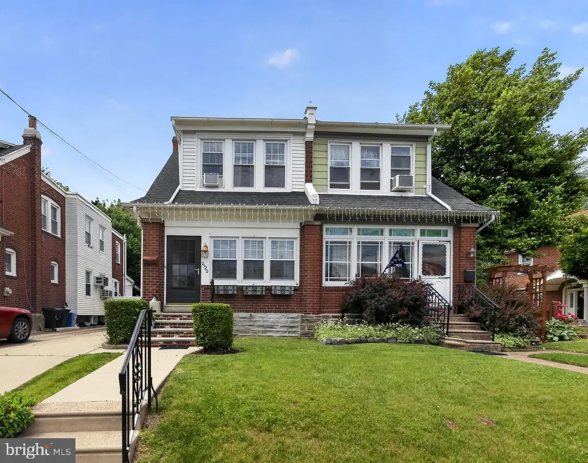 7520 Tabor Ave, Philadelphia, PA 19111 - #1