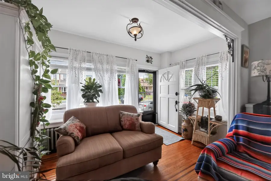 7520 Tabor Ave, Philadelphia, PA 19111 - #3