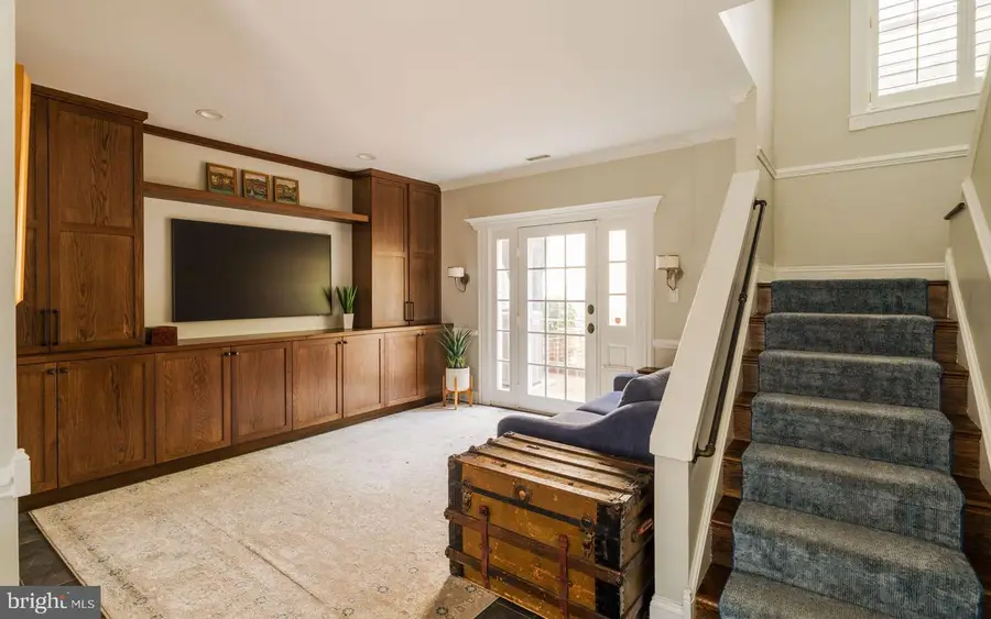 329-33 Pemberton St, Philadelphia, PA 19147 - #3
