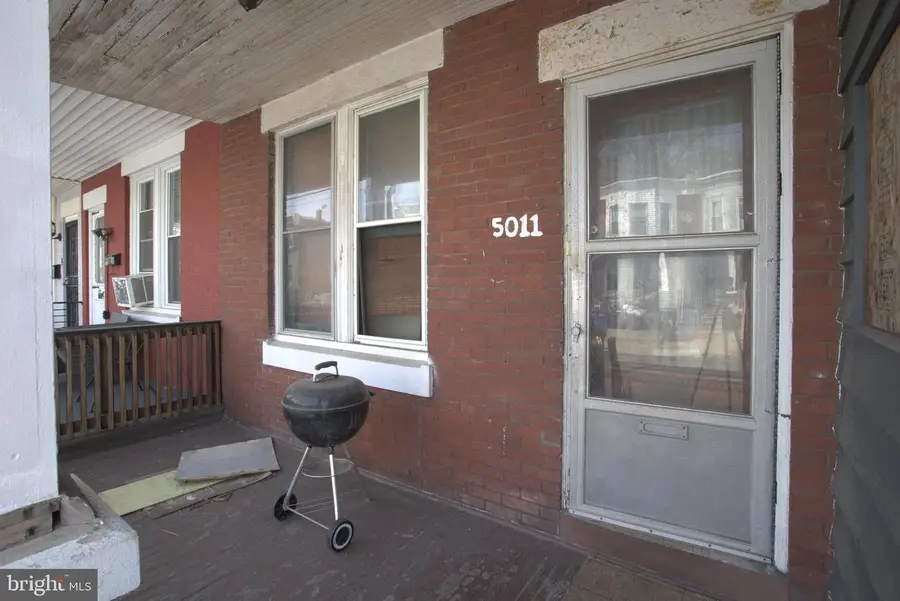 5011 Cottage St, Philadelphia, PA 19124 - #3