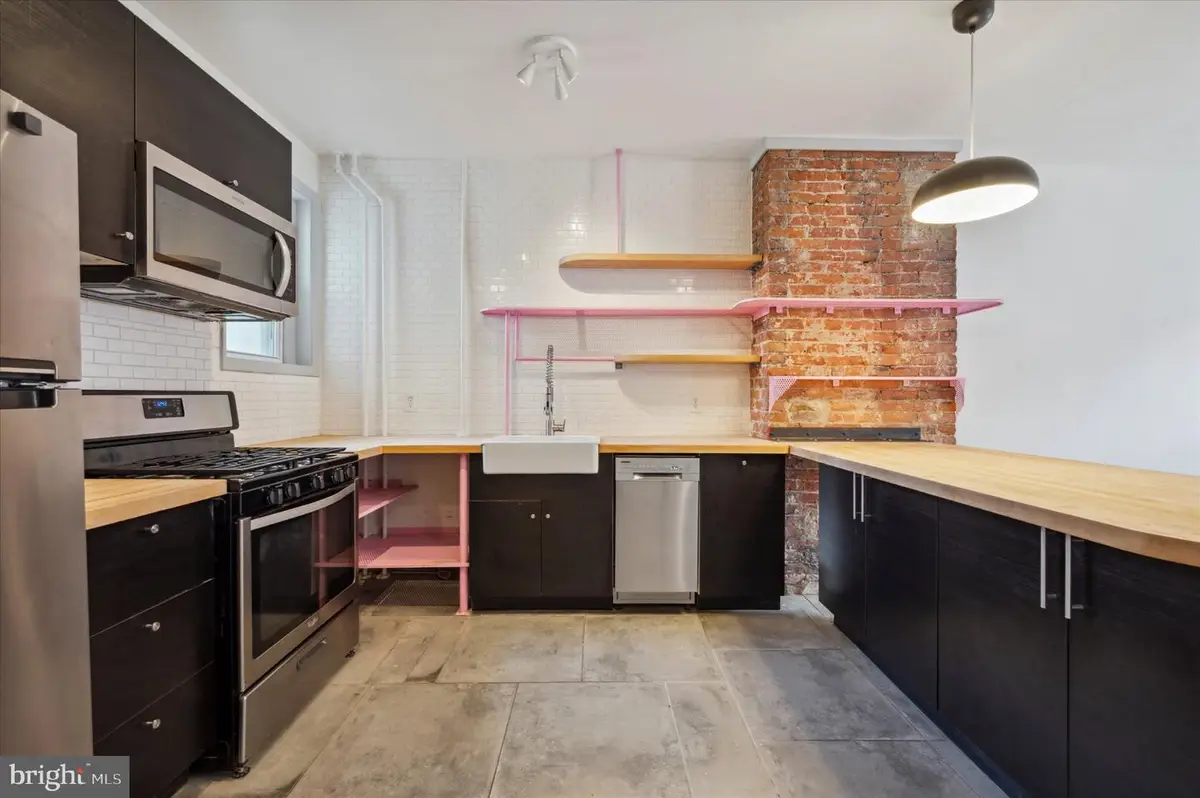 1721 S 18th St, Philadelphia, PA 19145 - #1