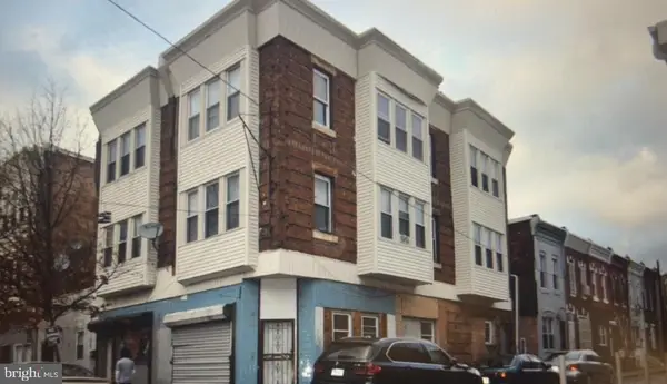 2327-29 S 7th St, PHILADELPHIA, PA 19148