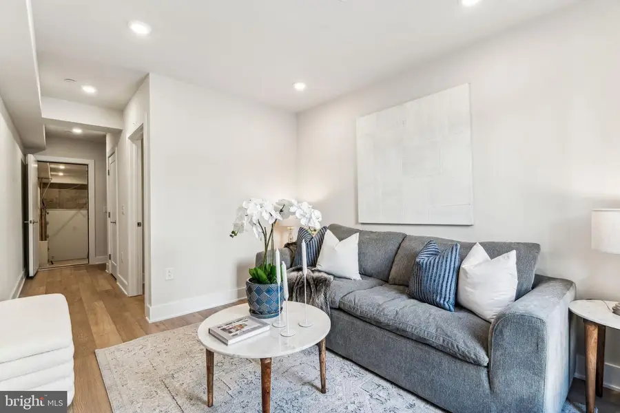 3205 N 35th St #6, Philadelphia, PA 19129 - #2