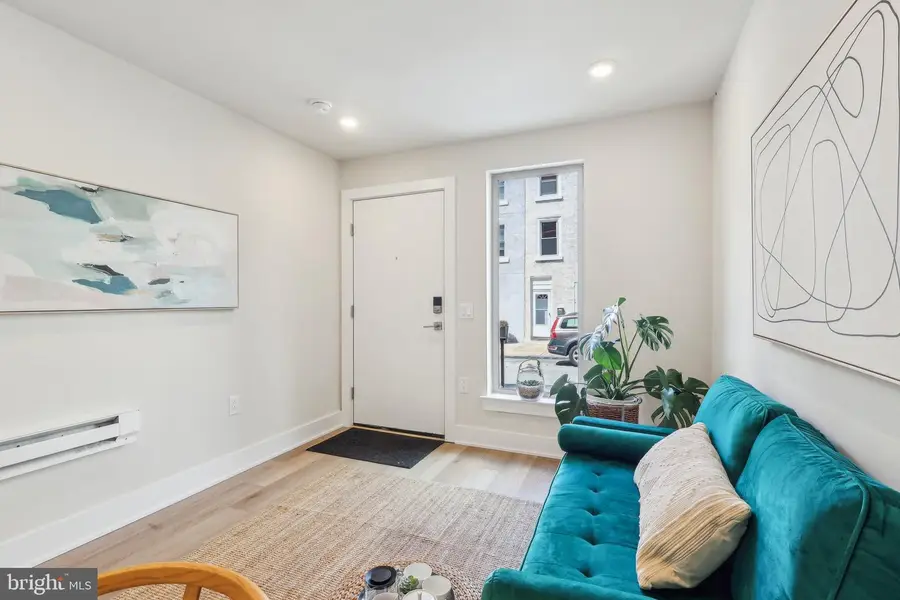 3205 N 35th St #7, Philadelphia, PA 19129 - #2