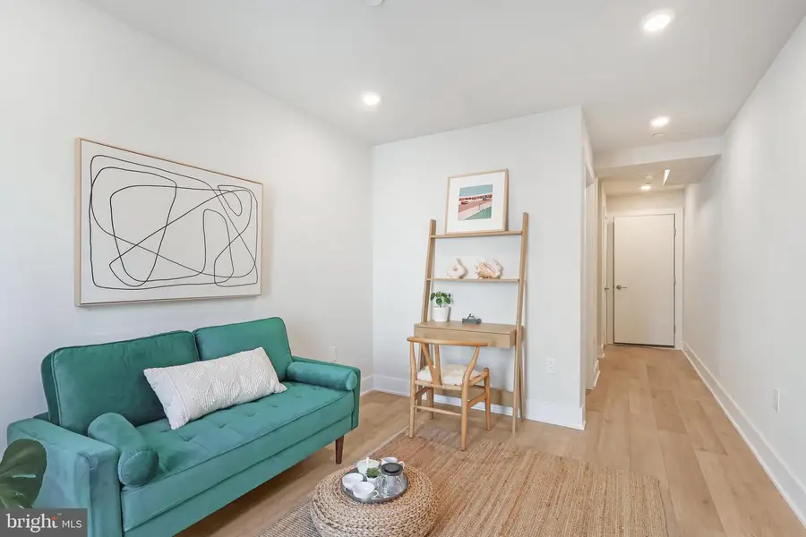 3205 N 35th St #7, Philadelphia, PA 19129 - #3
