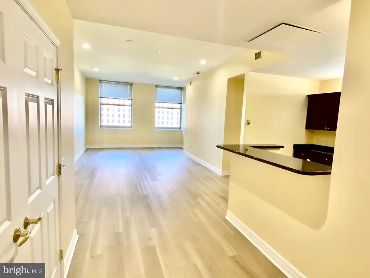 1600-18 Arch St #803, Philadelphia, PA 19103 - #1