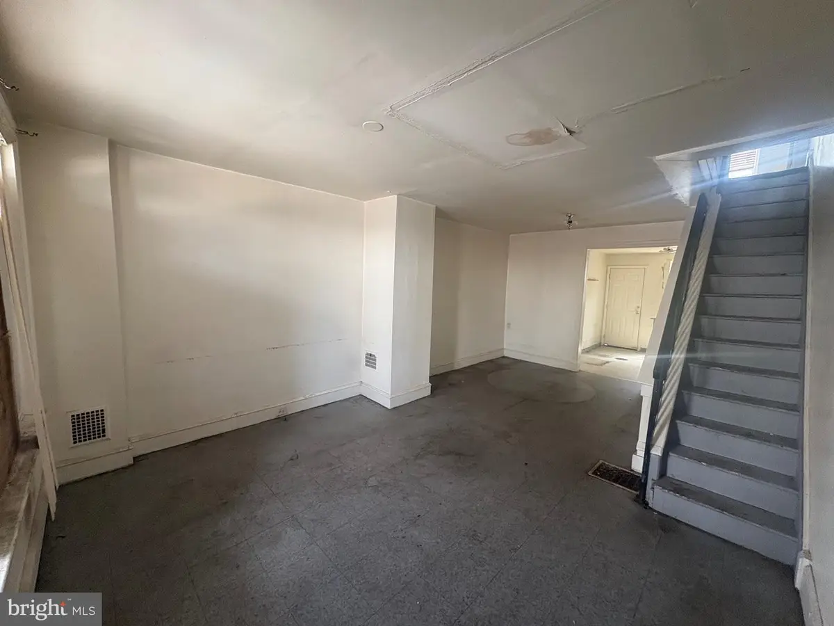 1449 S Etting St, Philadelphia, PA 19146 - #1
