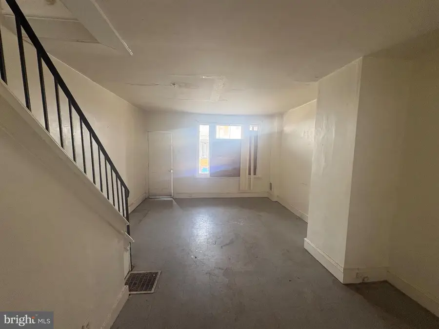 1449 S Etting St, Philadelphia, PA 19146 - #2