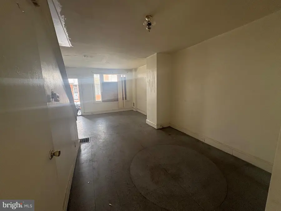 1449 S Etting St, Philadelphia, PA 19146 - #3