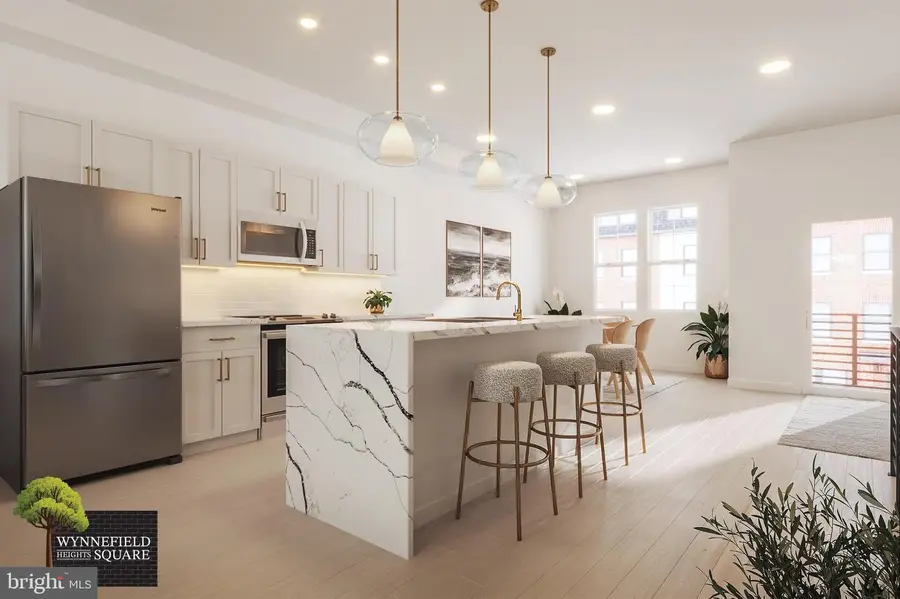 4023 Marilyn Ave #a86, Philadelphia, PA 19131 - #2