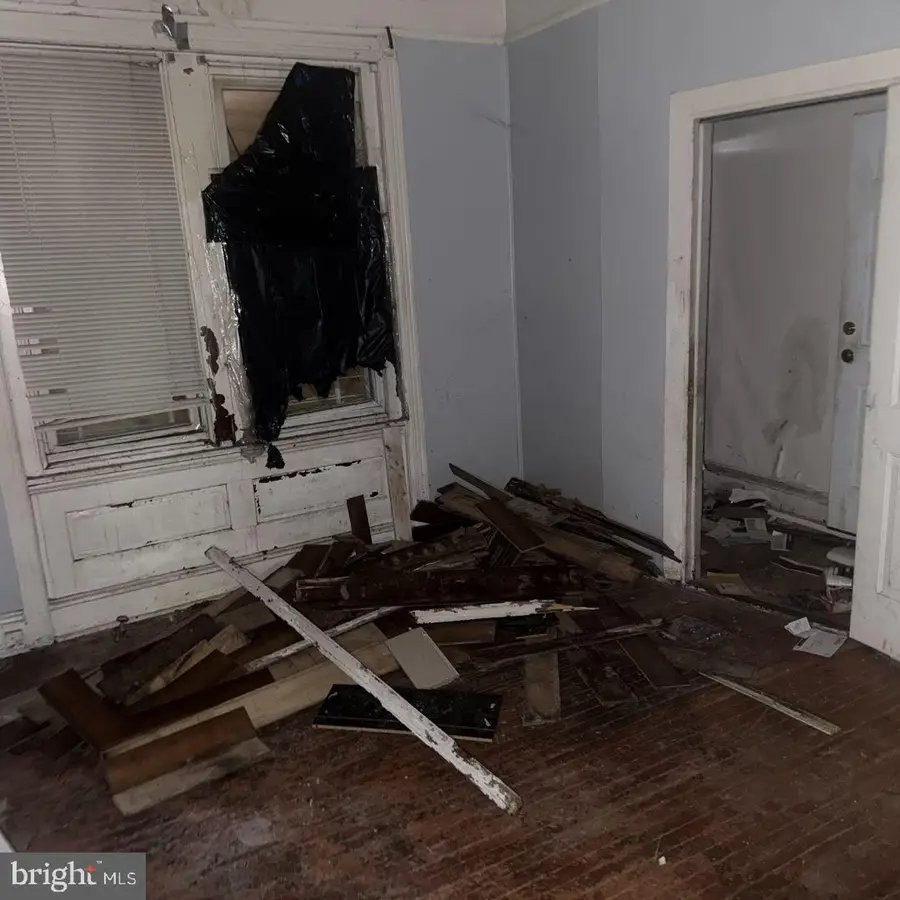 2108 S 60th St, Philadelphia, PA 19142 - #2