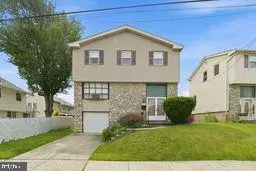 10113 Galahad Rd, PHILADELPHIA, PA 19116