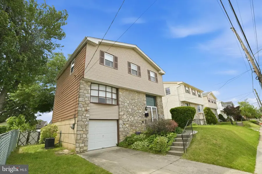 10113 Galahad Rd, Philadelphia, PA 19116 - #2
