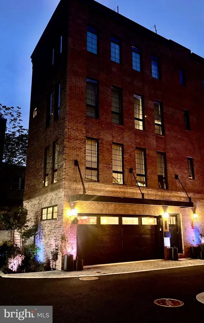 2431 Innovator Way #b8, Philadelphia, PA 19146 - #2