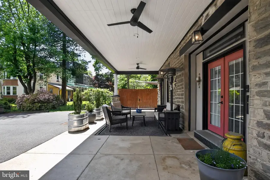 129 E Gorgas Ln, Philadelphia, PA 19119 - #2