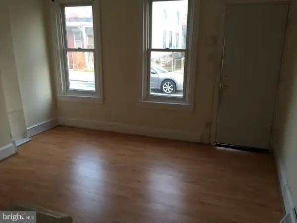 111 E Pastorius St, PHILADELPHIA, PA 19144