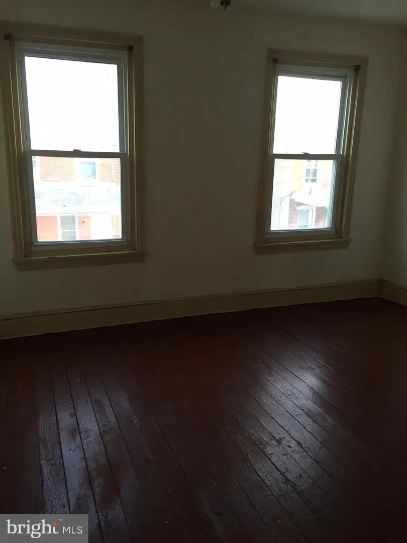111 E Pastorius St, Philadelphia, PA 19144 - #2