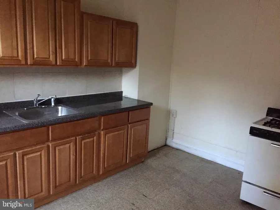 111 E Pastorius St, Philadelphia, PA 19144 - #3