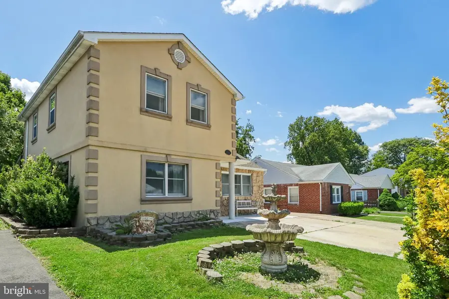 650 Hendrix St, Philadelphia, PA 19116 - #3