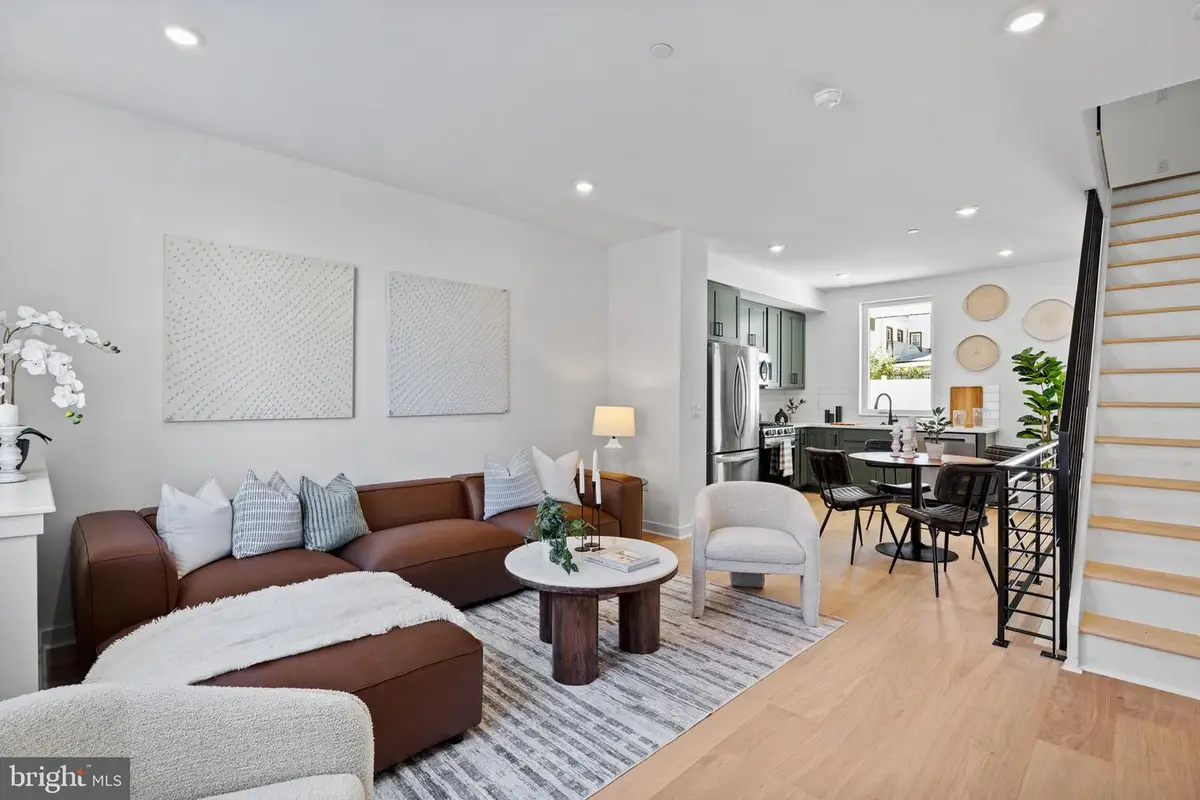 2116 E Rush St, Philadelphia, PA 19134 - #1