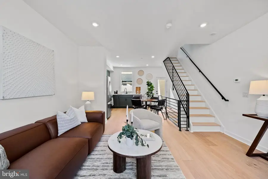 2116 E Rush St, Philadelphia, PA 19134 - #2