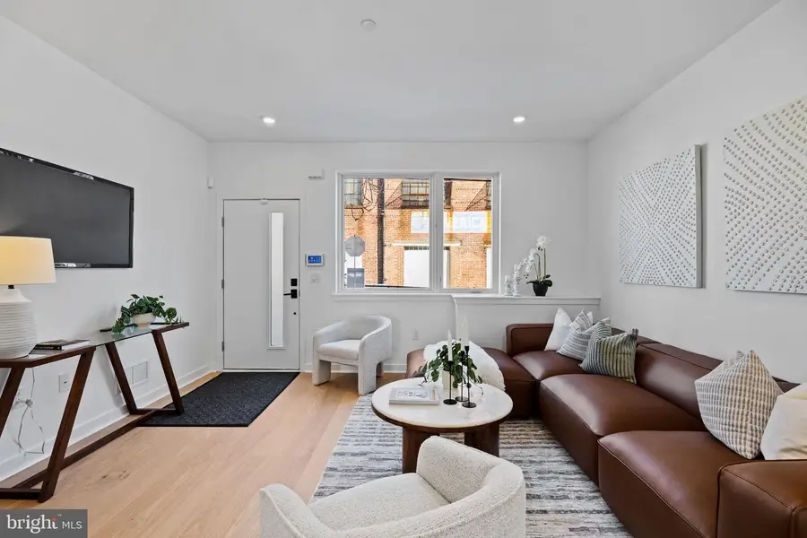 2116 E Rush St, Philadelphia, PA 19134 - #3