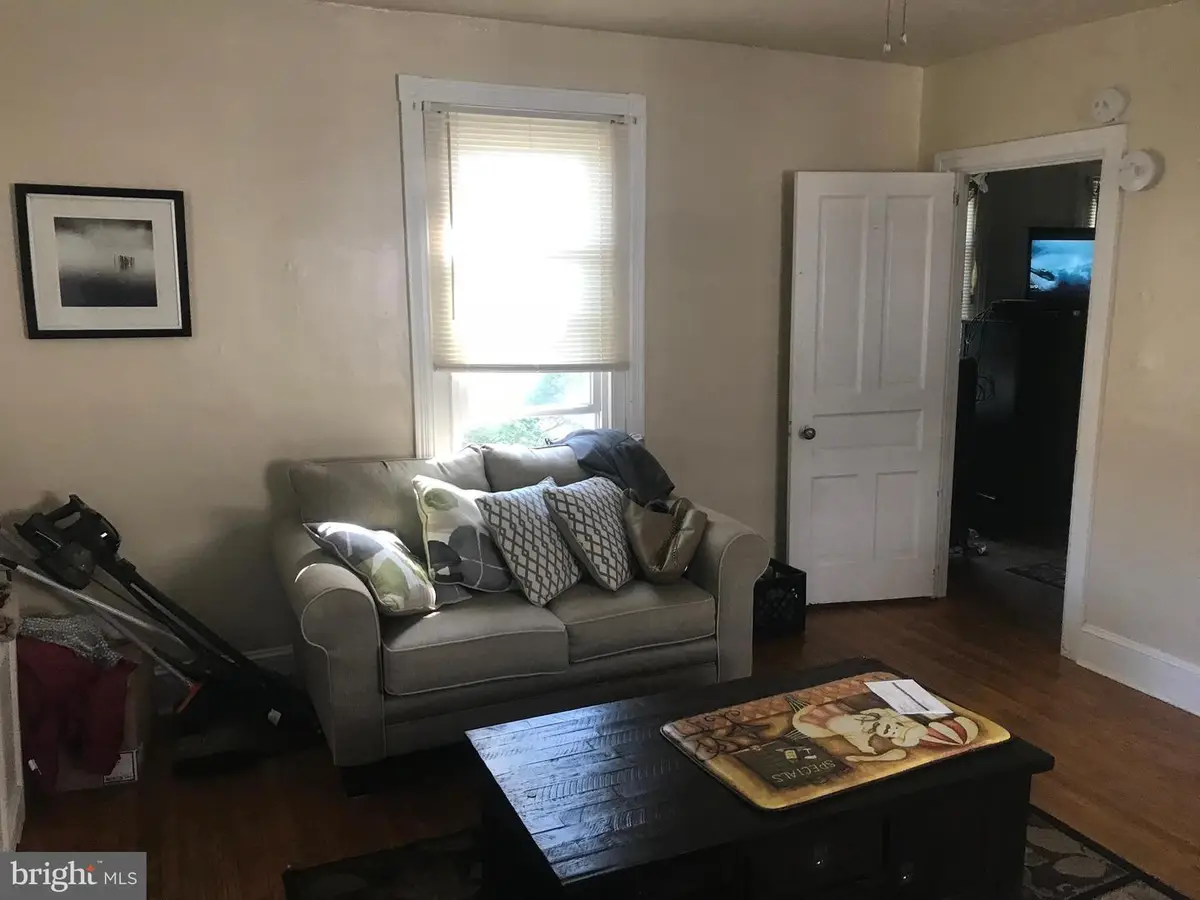 416 Kerper St, Philadelphia, PA 19111 - #1