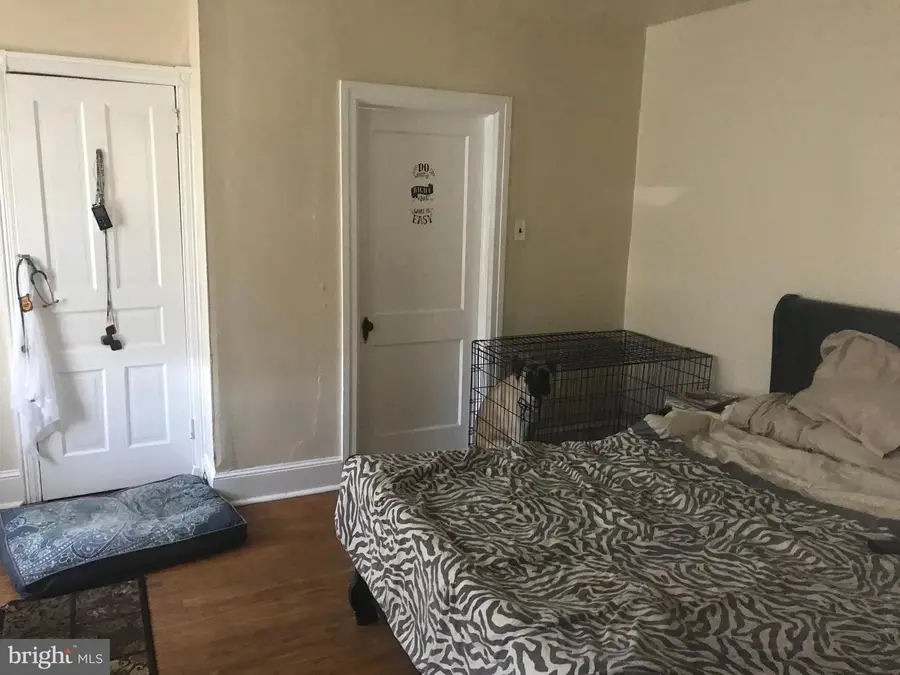 416 Kerper St, Philadelphia, PA 19111 - #3