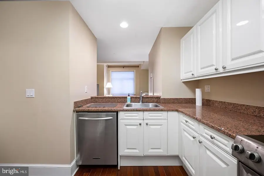 1500 Chestnut St #13e, Philadelphia, PA 19102 - #3
