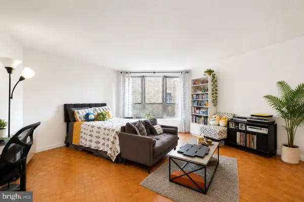 224-30 W Rittenhouse Sq #904, PHILADELPHIA, PA 19103