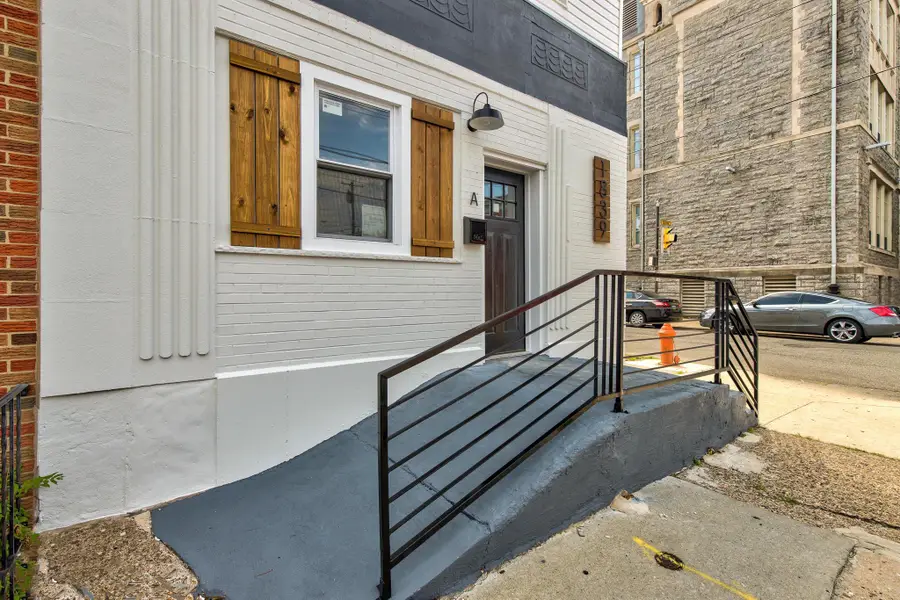 1839 23rd St, Philadelphia, PA 19145 - #3