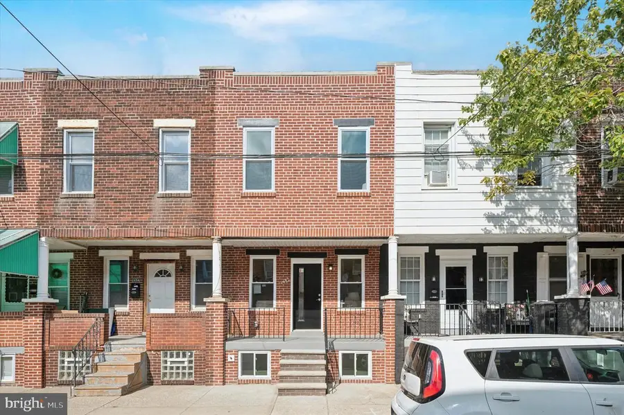 1432 S Newkirk St, Philadelphia, PA 19146 - #2