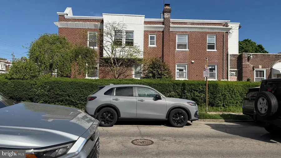 326 W Nedro Ave, Philadelphia, PA 19120 - #2