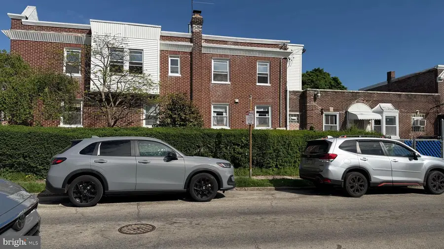 326 W Nedro Ave, Philadelphia, PA 19120 - #3