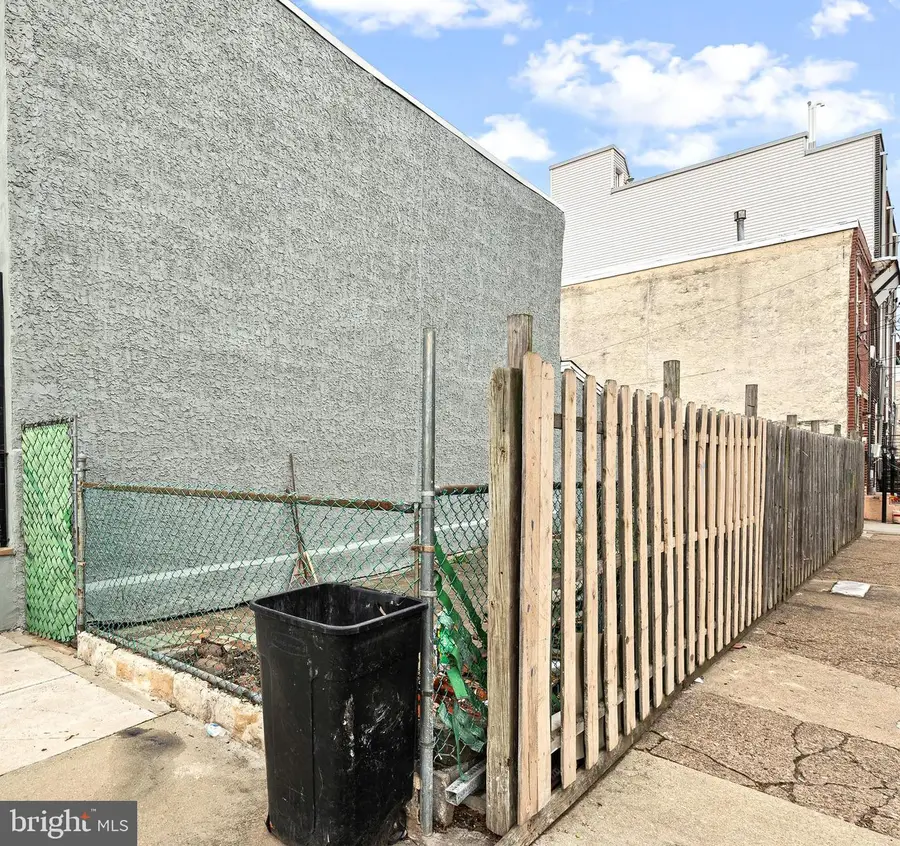 2818 Amber St, Philadelphia, PA 19134 - #2