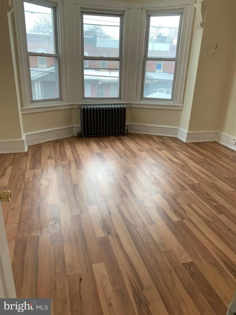 3625 Old York Rd, Philadelphia, PA 19140 - #3