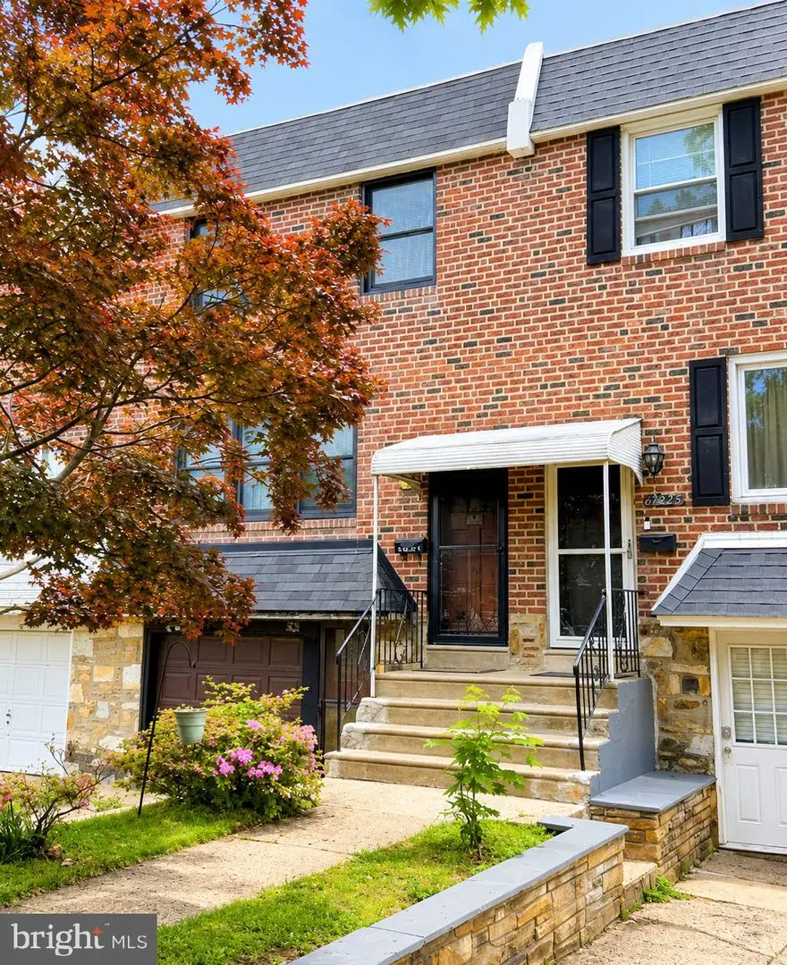 3621 Newberry Rd, Philadelphia, PA 19154 - #1