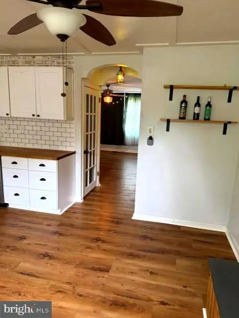 3621 Newberry Rd, Philadelphia, PA 19154 - #3