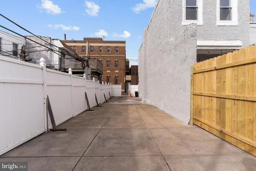 3207 Memphis St, Philadelphia, PA 19134 - #2