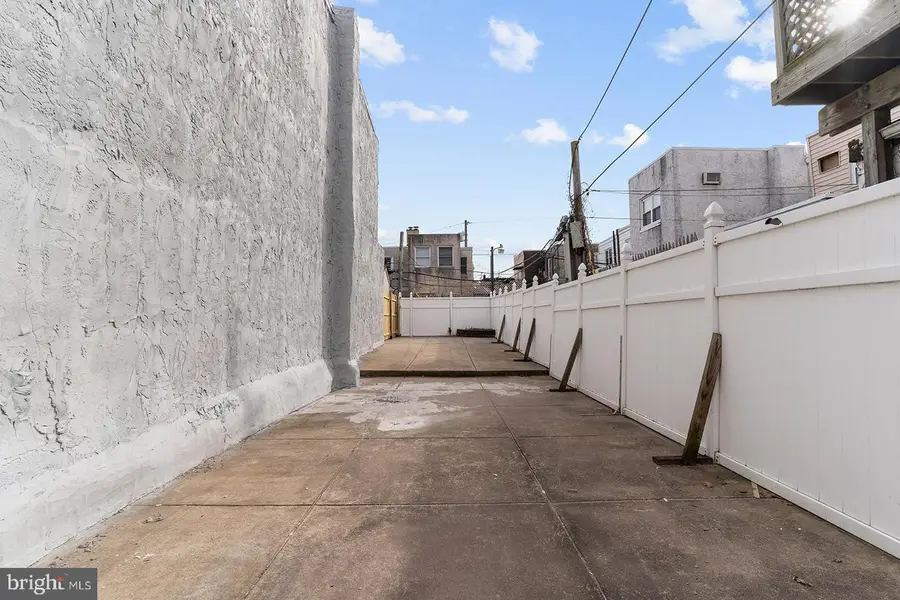 3207 Memphis St, Philadelphia, PA 19134 - #3