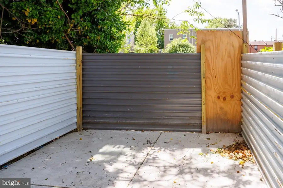 5408 Wyalusing Ave, Philadelphia, PA 19131 - #2