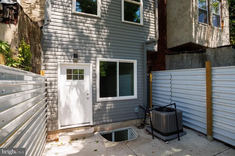 5408 Wyalusing Ave, Philadelphia, PA 19131 - #3