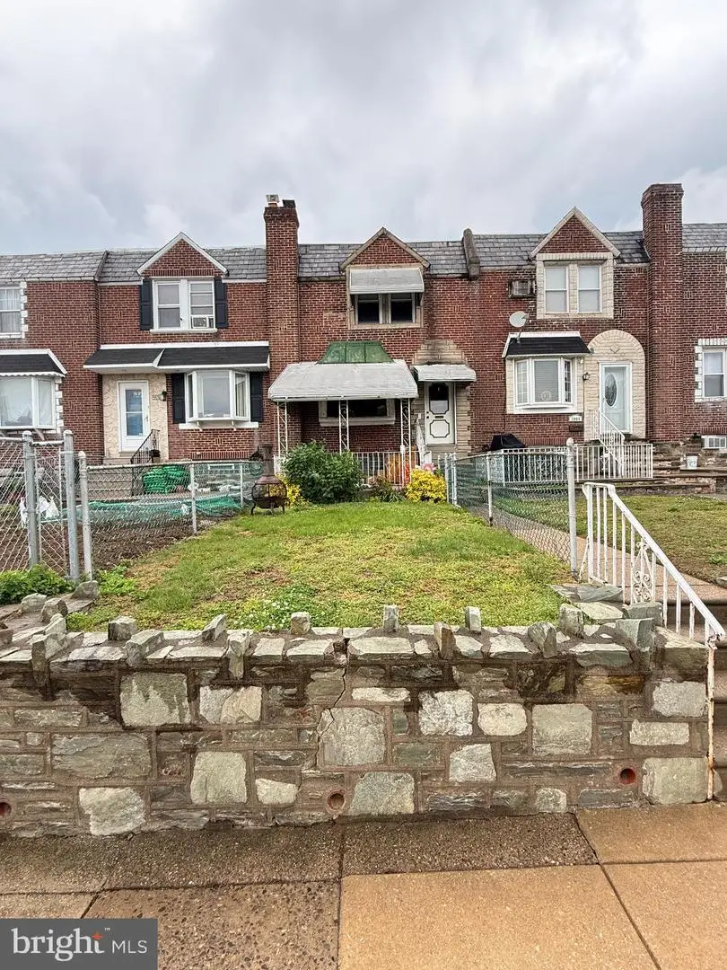 3007 Rawle St, Philadelphia, PA 19149 - #1