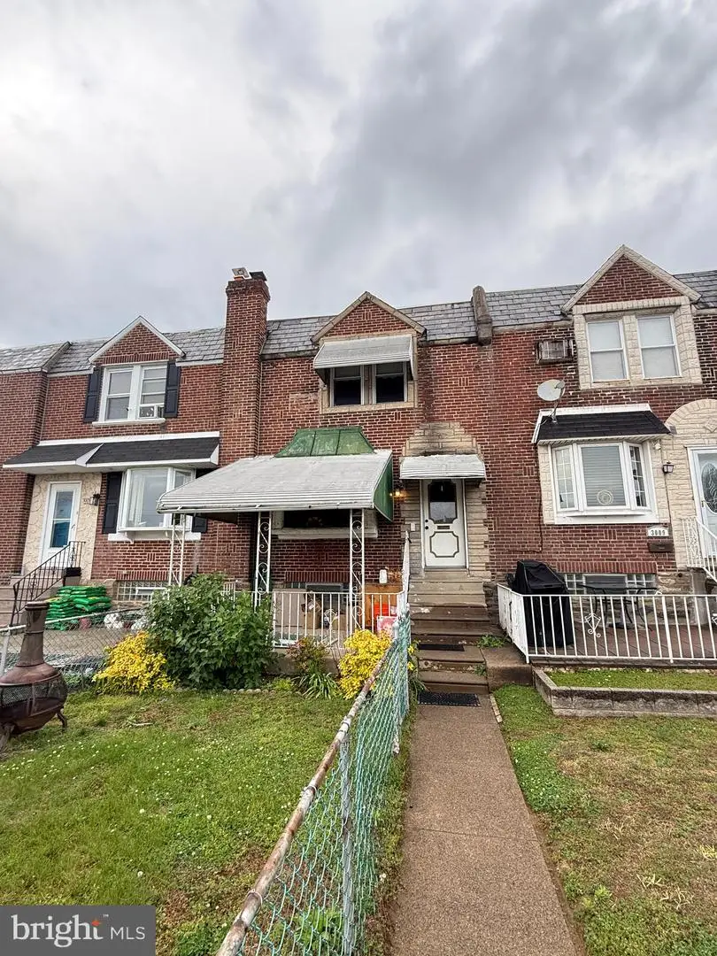 3007 Rawle St, Philadelphia, PA 19149 - #2