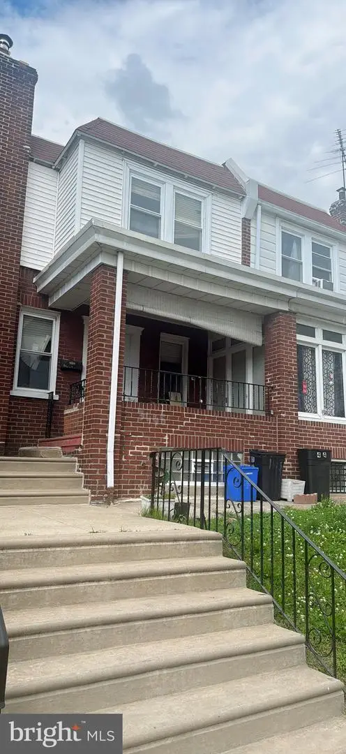 3445 Wellington St, Philadelphia, PA 19149 - #1