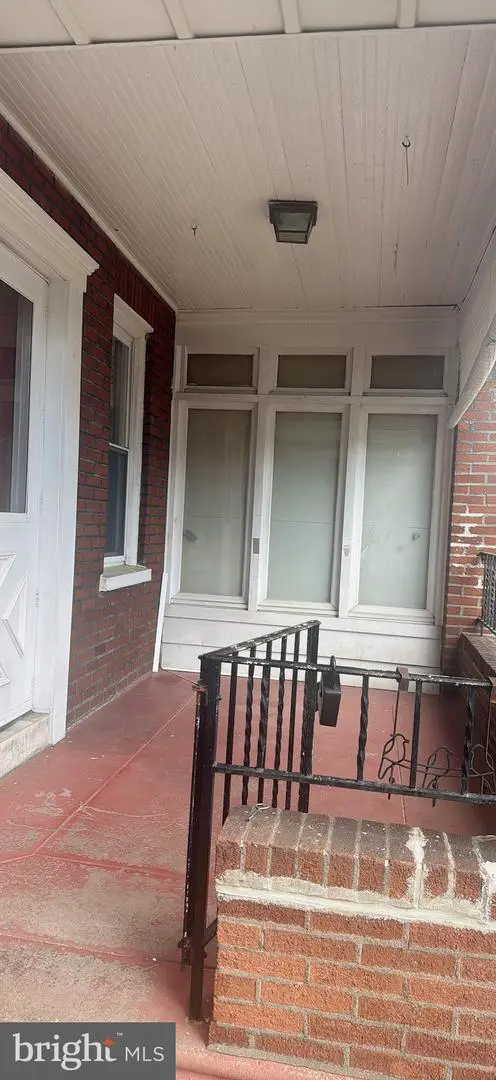 3445 Wellington St, Philadelphia, PA 19149 - #3