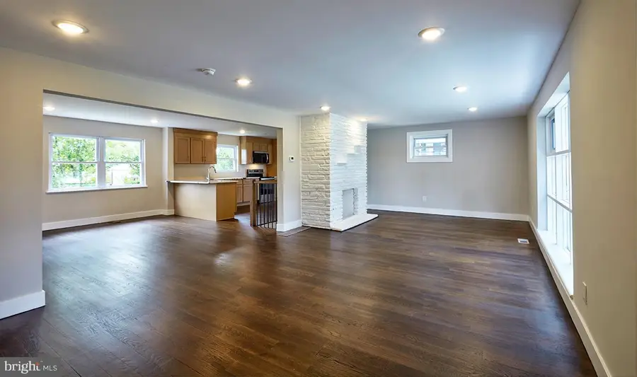 1038-1036 E Mount Pleasant Ave, Philadelphia, PA 19150 - #3